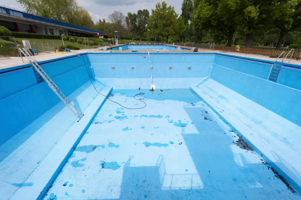 Best Emergency water damage restoration  in Gridley, IL